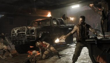 ¿Te gusta la campaña de Black Ops 7? Múltiples fans de Call of Duty están molestos por su historia y decisiones.