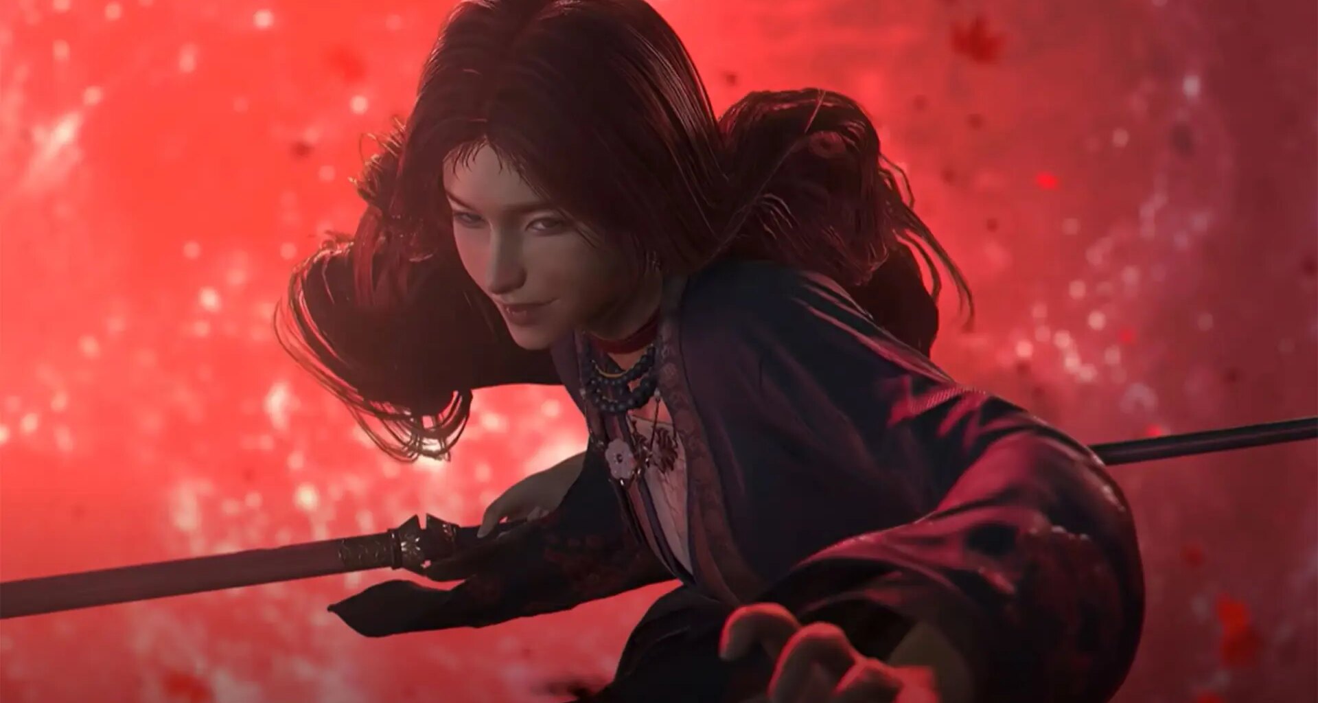 Las mejores armas de Where Winds Meet y cuál se adapta mejor a tu forma de jugar