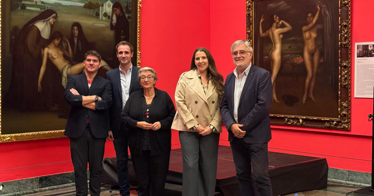 quince días rozando la perfección