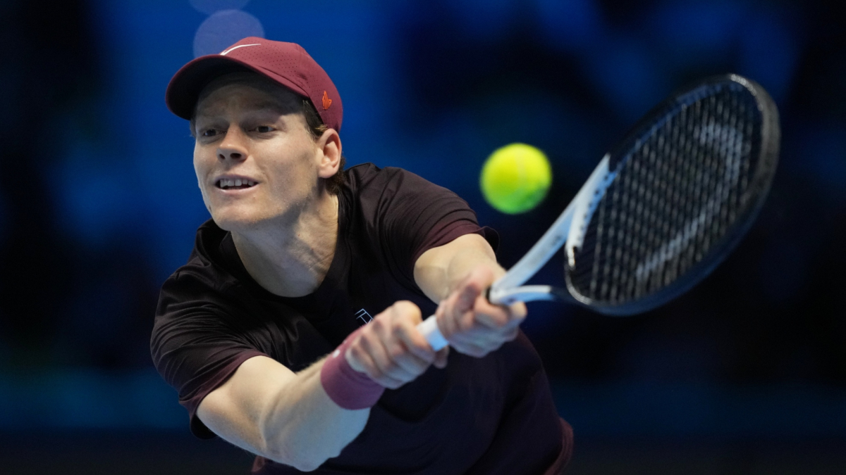 "Es difícil que siempre jueguen los mejores"