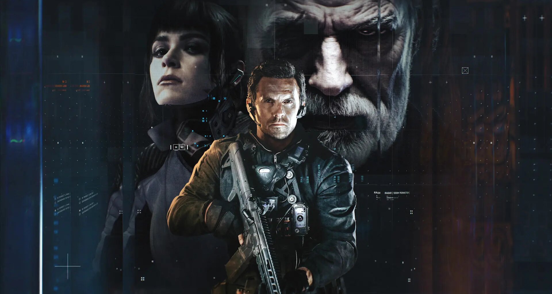 Nadie quiere jugar la campaña de Call of Duty Black Ops 7, así que Activison ha desbloqueado su capado endgame para todo el mundo