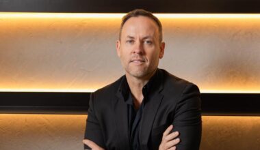 todo al lujo en arquitectura