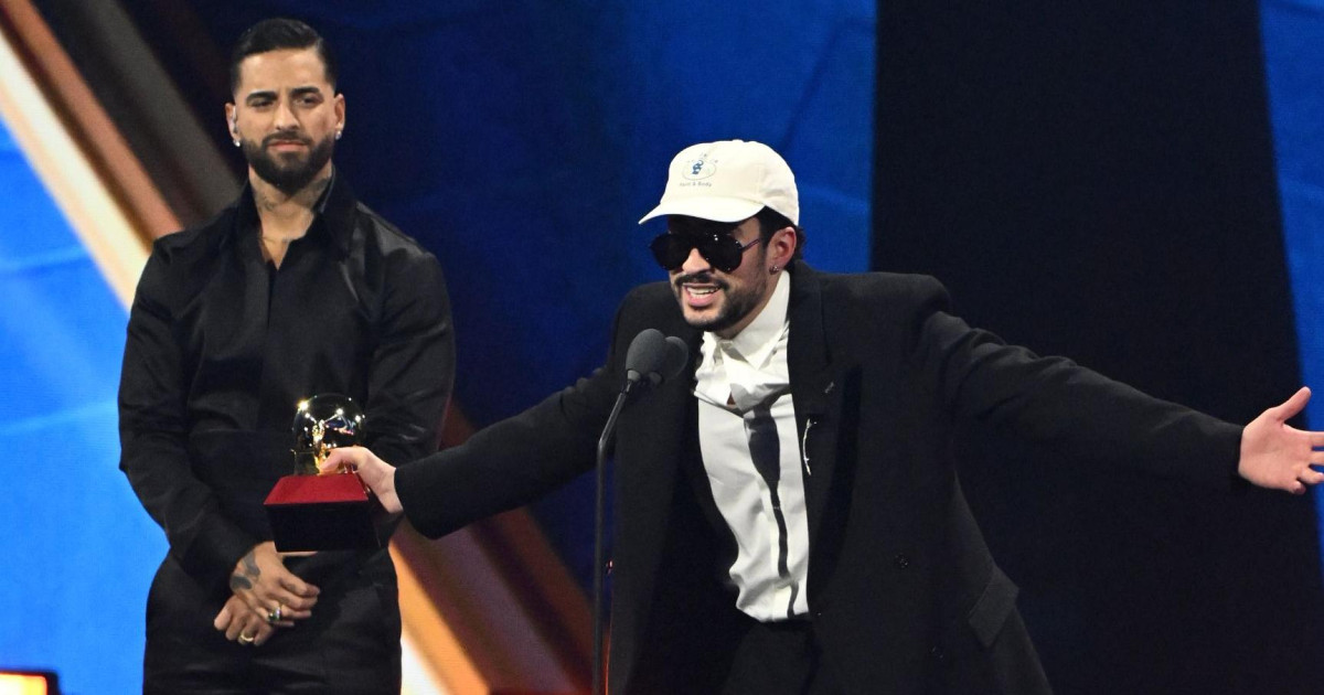 el triunfo definitivo de la nada