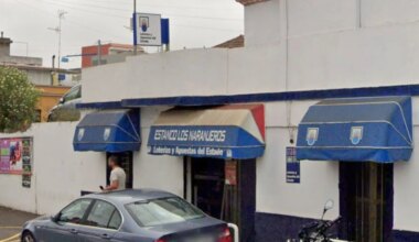 Un acertante de la Bonoloto gana el bote de casi 400.000 euros