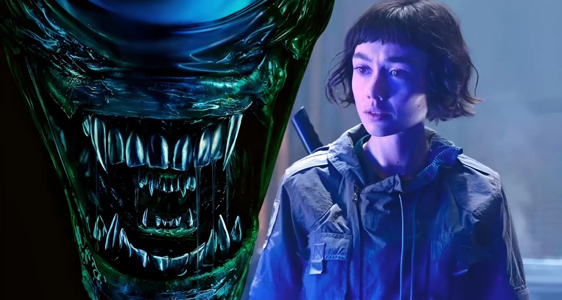 Planeta Tierra es una realidad, pero se ha desvelado algo que no te va a gustar