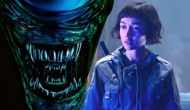 Planeta Tierra es una realidad, pero se ha desvelado algo que no te va a gustar