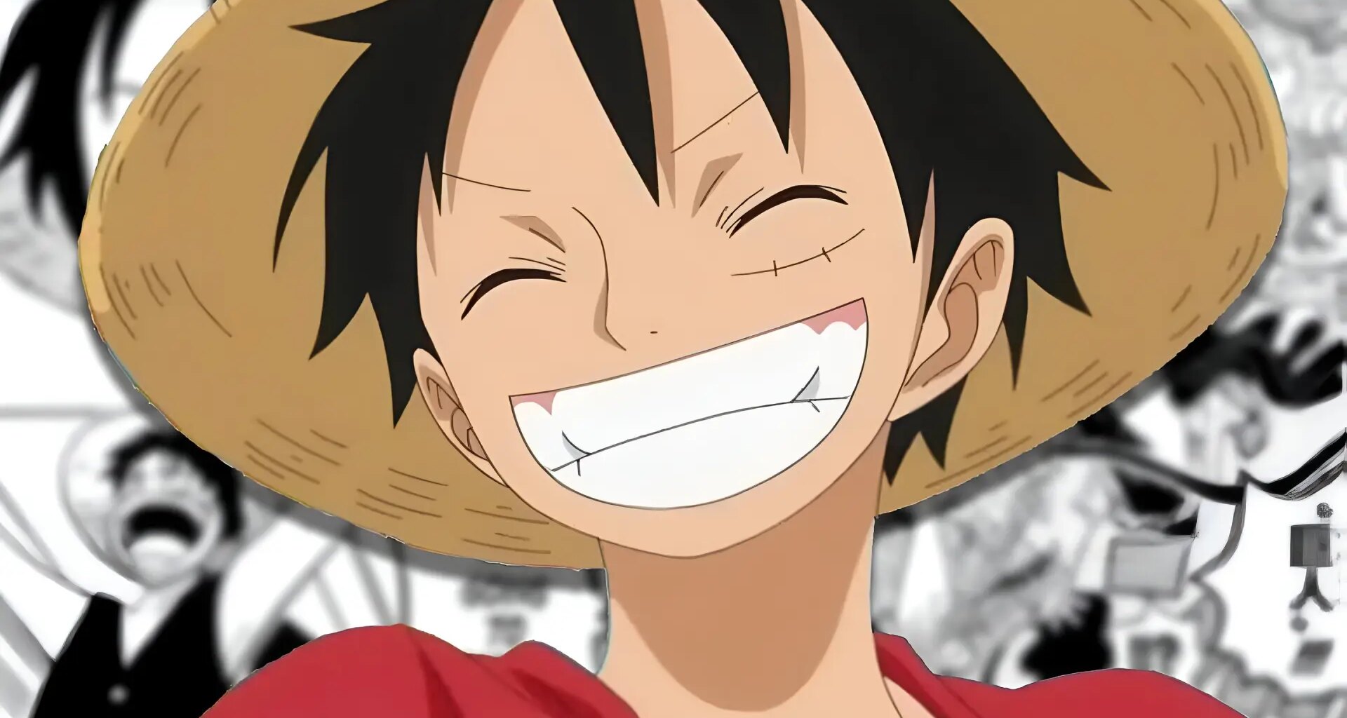 Los primeros 16 episodios de One Piece ya están disponibles en Netflix España con un nuevo doblaje en castellano y algunas sorpresas