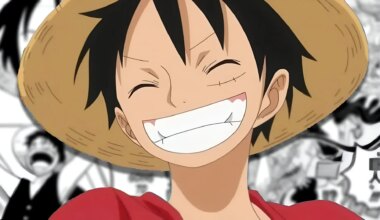 Los primeros 16 episodios de One Piece ya están disponibles en Netflix España con un nuevo doblaje en castellano y algunas sorpresas