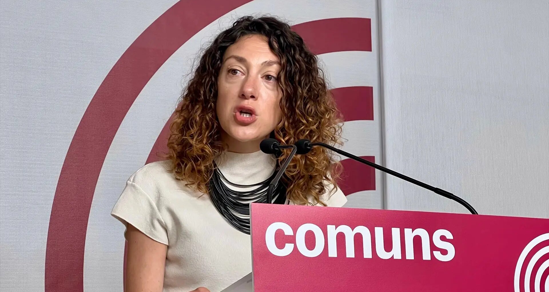 Sumar anima al Gobierno a activarse para ver si hubo españoles que contrataran el 'safari humano' de Sarajevo