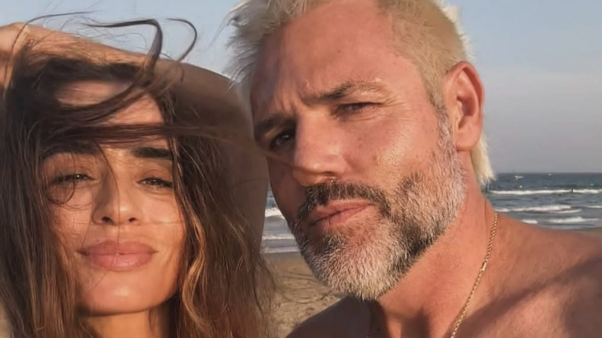 Barbacoa, toro mecánico y un día para el recuerdo