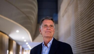 “No me cuesta nada imaginar que le ganamos las elecciones a Laporta”