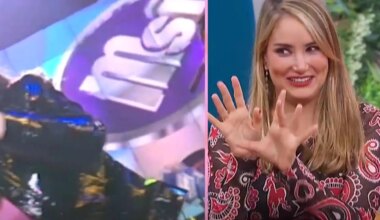 "Es un patrón del Eje Cafetero de Colombia"