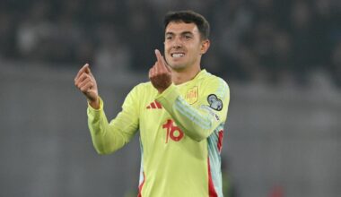 Son y serán siempre Real Sociedad