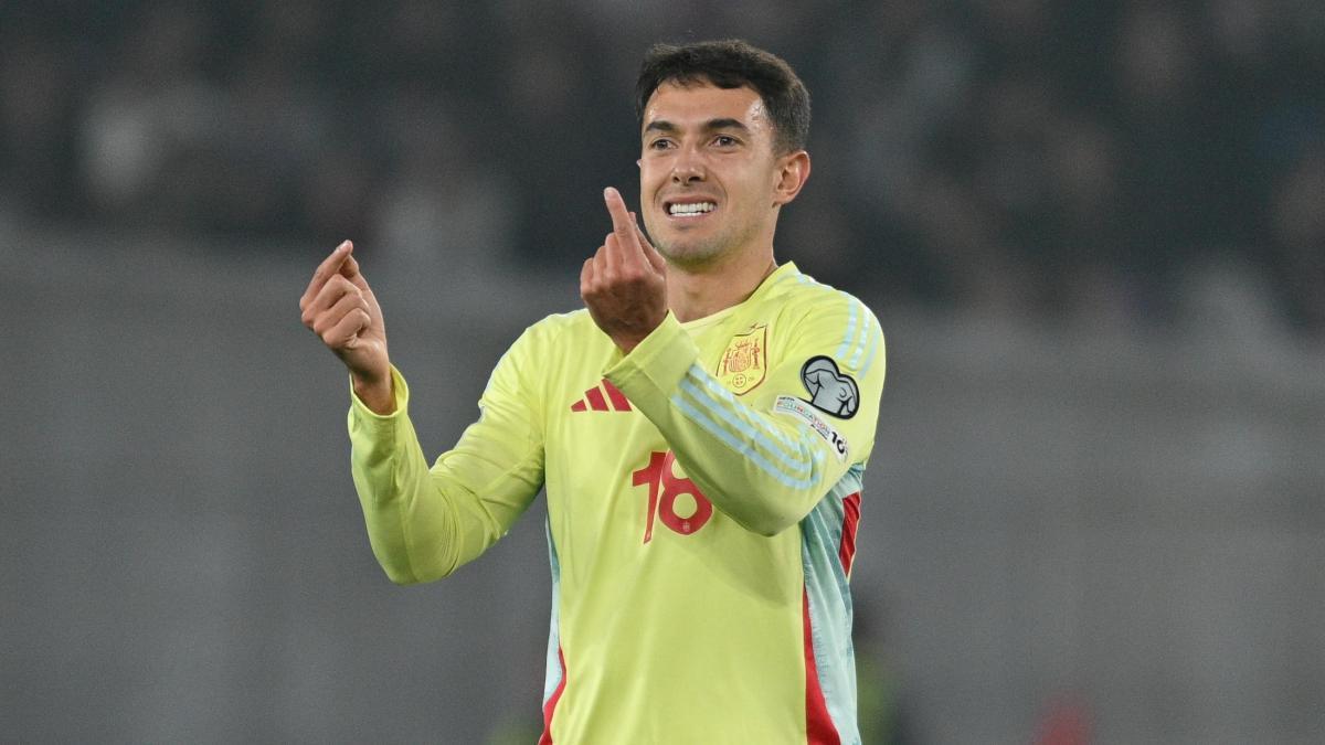 Son y serán siempre Real Sociedad