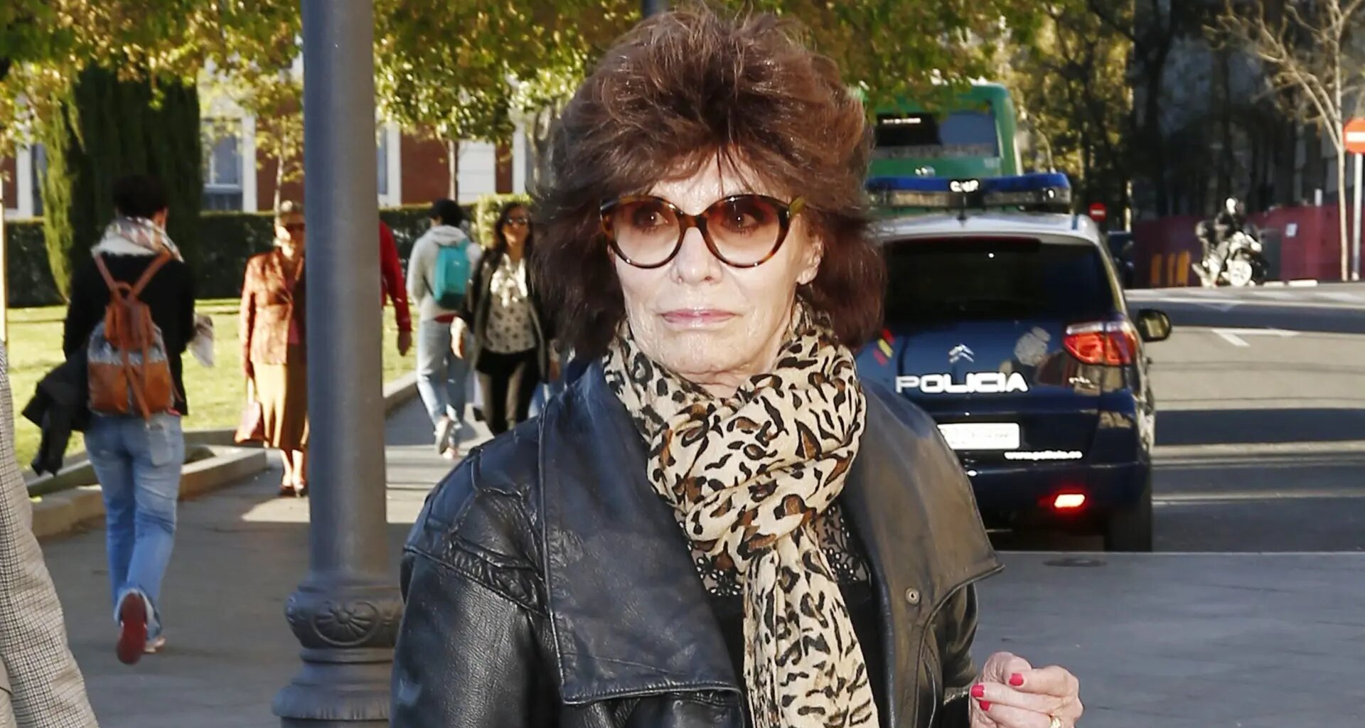 La muerte de otra residente vuelve a poner bajo la lupa al centro donde murió Encarnita Polo