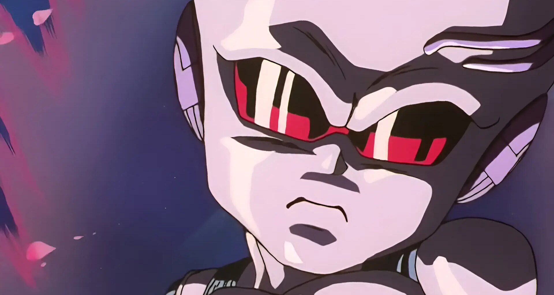 Crítica del capítulo 22 de Dragon Ball GT con el terrorífico despertar del mutante Baby