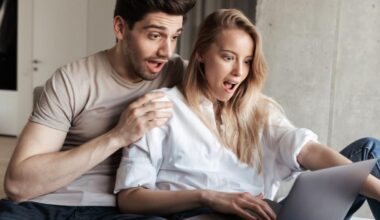 ofertas flash hasta el 61% con la Promo del 11.11