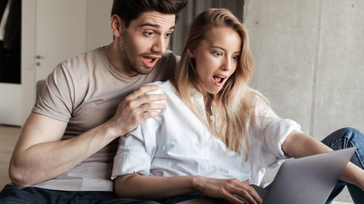 ofertas flash hasta el 61% con la Promo del 11.11