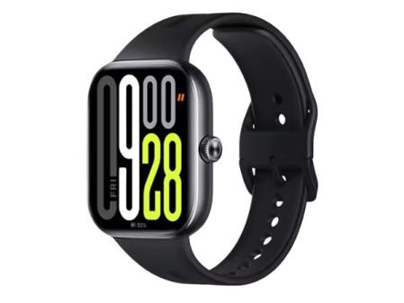 Xiaomi Redmi Watch 5