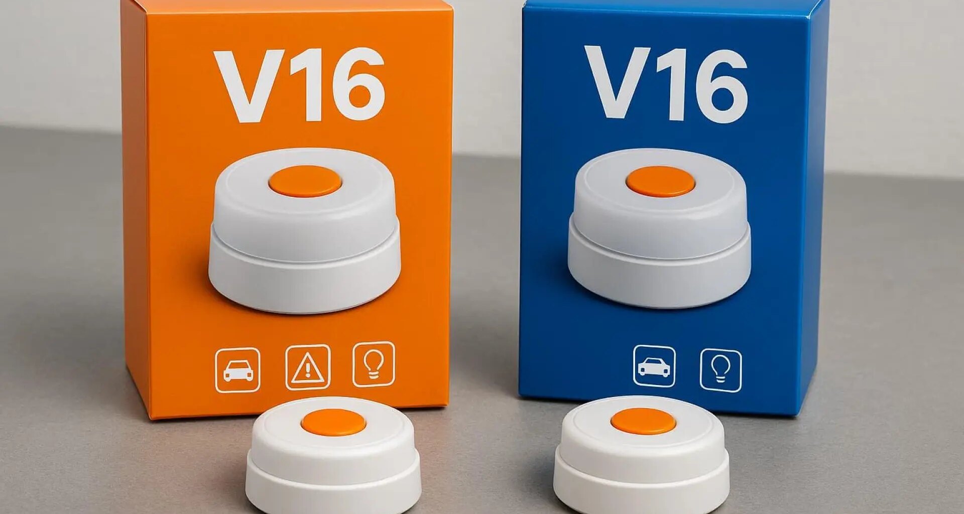 la misma luz puedes encontrarla en el mercado a la venta por hasta 44 marcas distintas