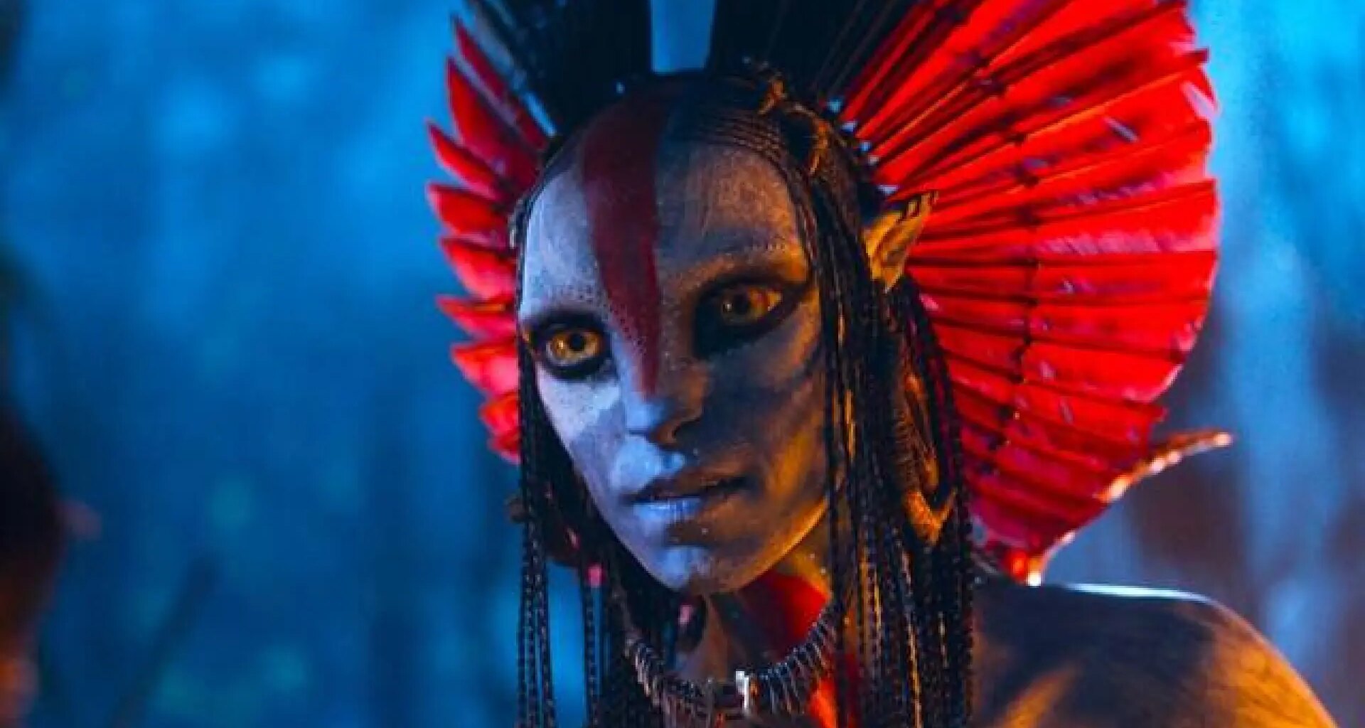 cuándo se estrena, sinopsis, reparto, tráiler y todo sobre el esperado regreso de James Cameron a Pandora