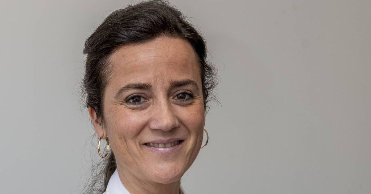 Una de las mayores expertas de España en salud mental analiza en Santiago cómo evoluciona el TDAH