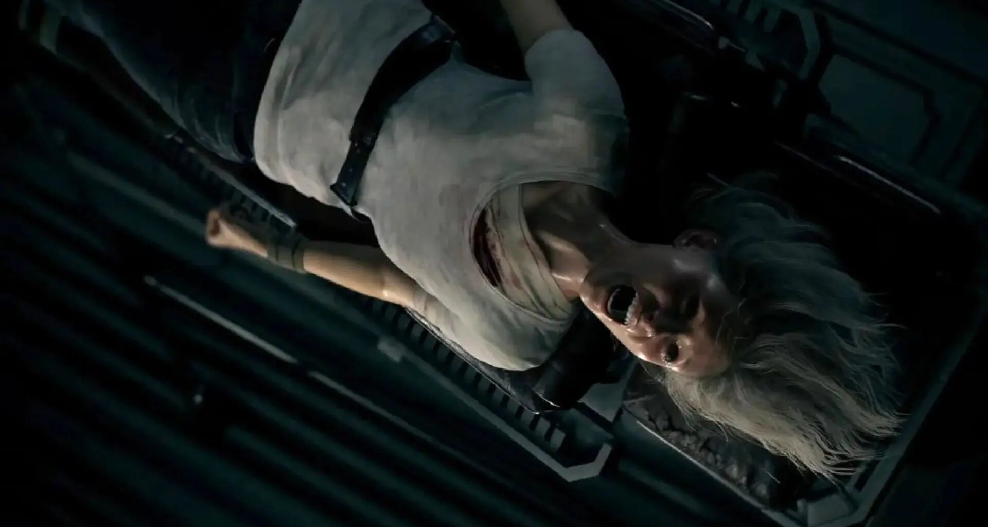 Resident Evil Requiem no tendrá los graves problemas de Monster Hunter Wilds en PC, promete Capcom