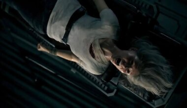 Resident Evil Requiem no tendrá los graves problemas de Monster Hunter Wilds en PC, promete Capcom