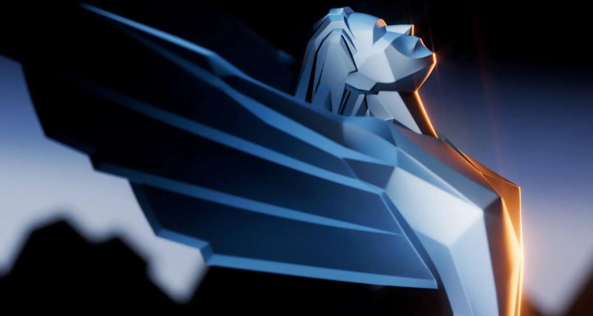 todos los nominados del GOTY, con Clair Obscur como favorito