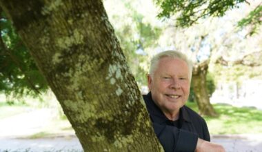 Cuando Osasuna levantó el ánimo de Sammy Lee