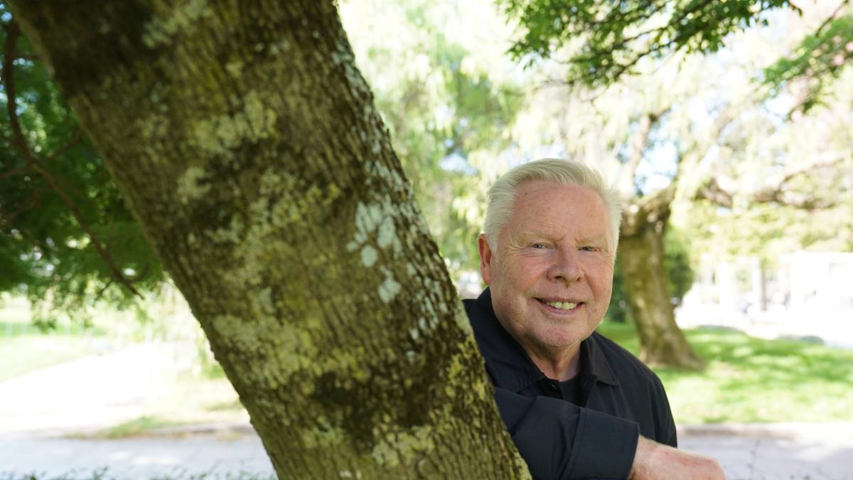 Cuando Osasuna levantó el ánimo de Sammy Lee