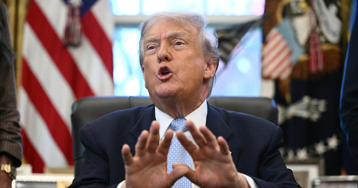 «No estoy contento con México»