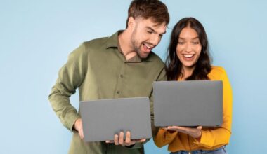 ofertas flash hasta el 78% con la Promo del 11.11