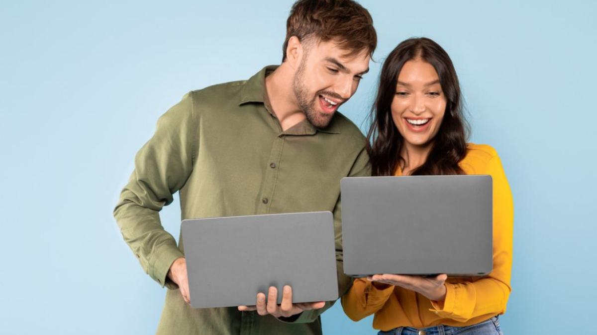 ofertas flash hasta el 78% con la Promo del 11.11