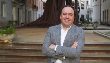 El octavo - La Vanguardia