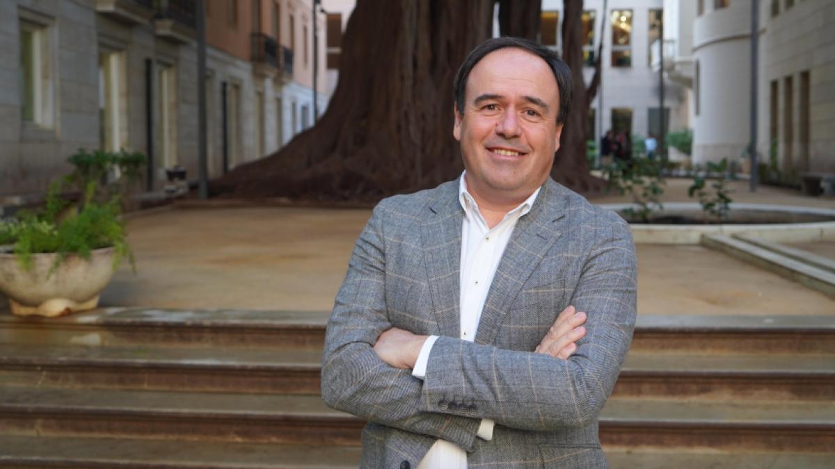 El octavo - La Vanguardia