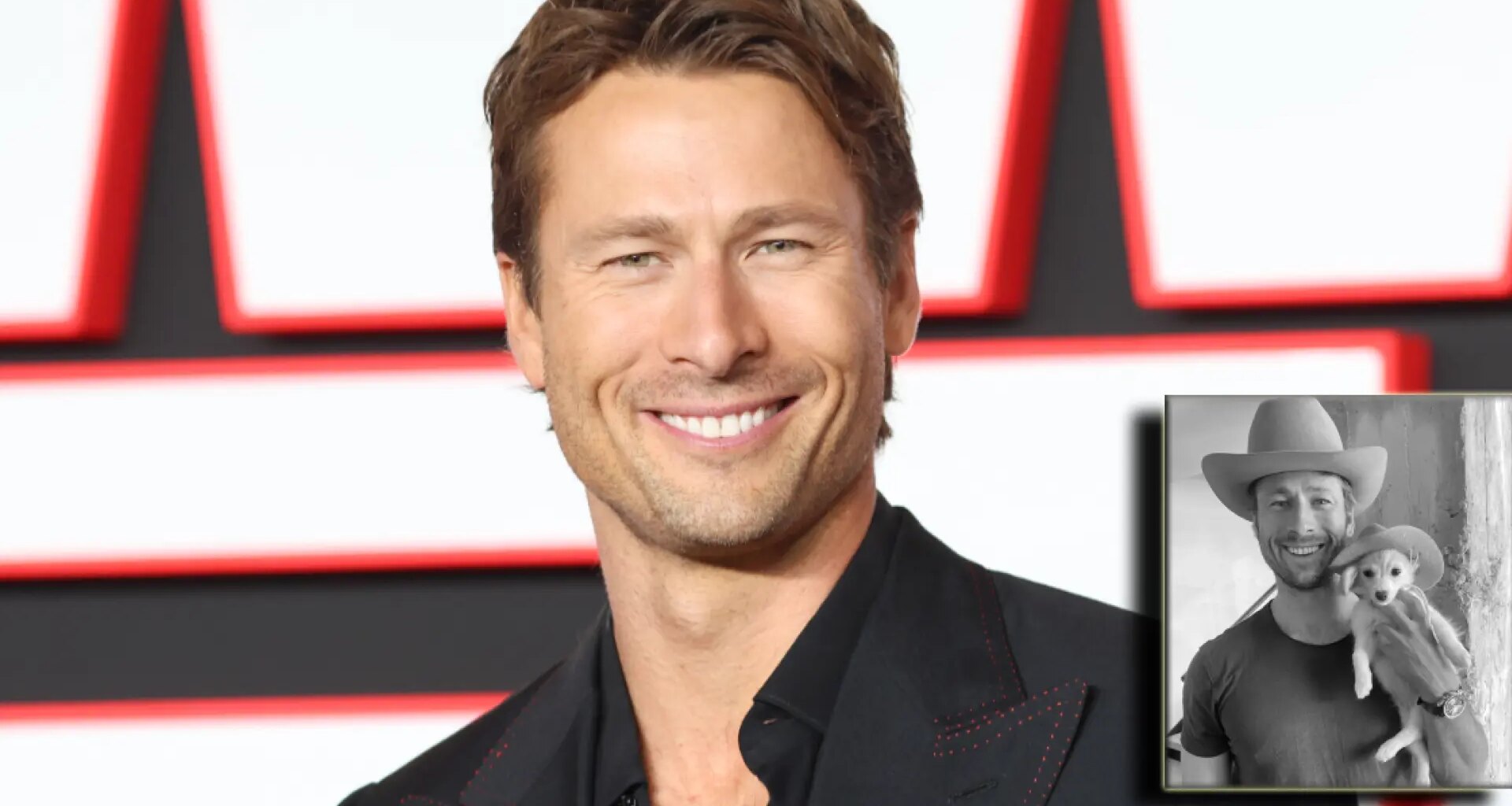 "No estamos pisoteando el territorio de Arnold Schwarzenegger"