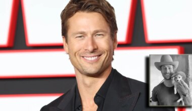 "No estamos pisoteando el territorio de Arnold Schwarzenegger"