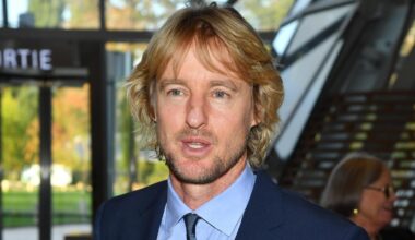 "Nos encantó tanto que volvimos al día siguiente. Me pareció increíble"