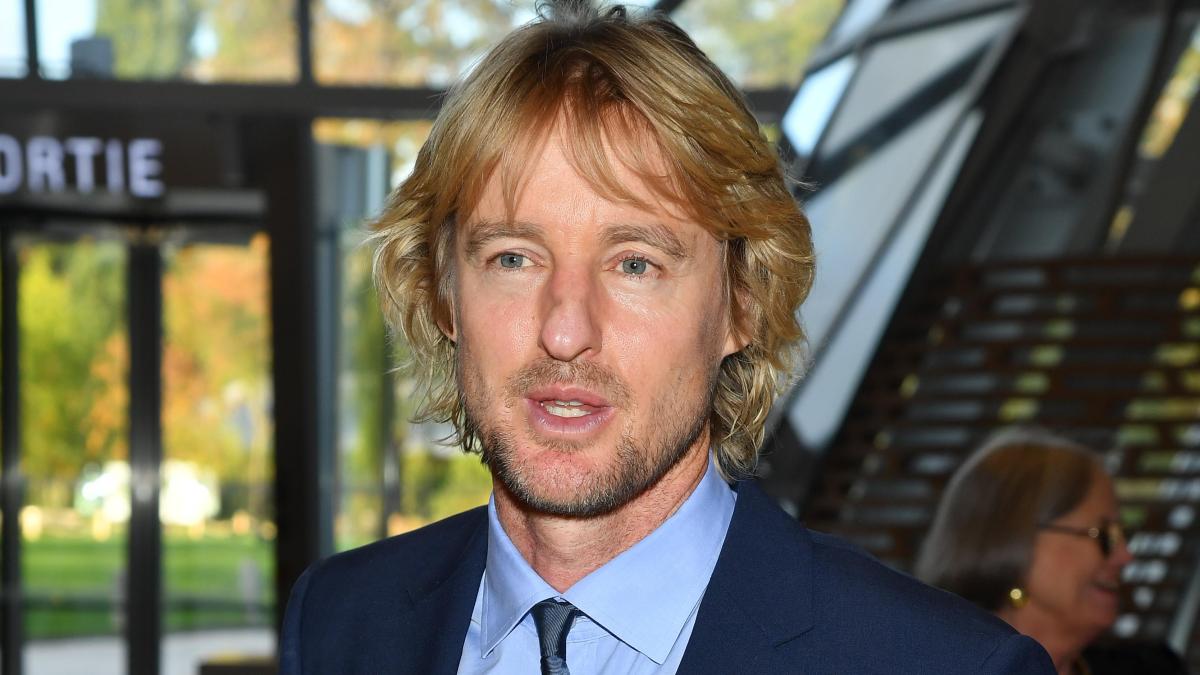 "Nos encantó tanto que volvimos al día siguiente. Me pareció increíble"