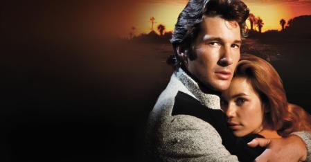 'Vivir sin aliento' (1983)