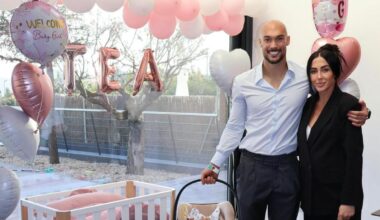 Papá Dmitrovic, a reivindicarse ante su pasado