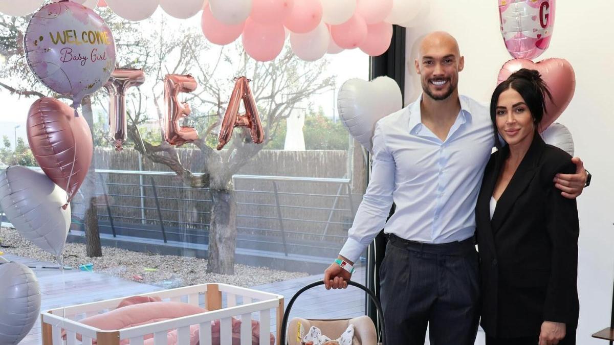 Papá Dmitrovic, a reivindicarse ante su pasado