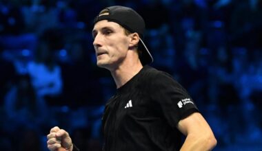 "He tenido palpitaciones en el corazón"