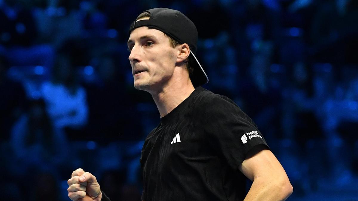 "He tenido palpitaciones en el corazón"