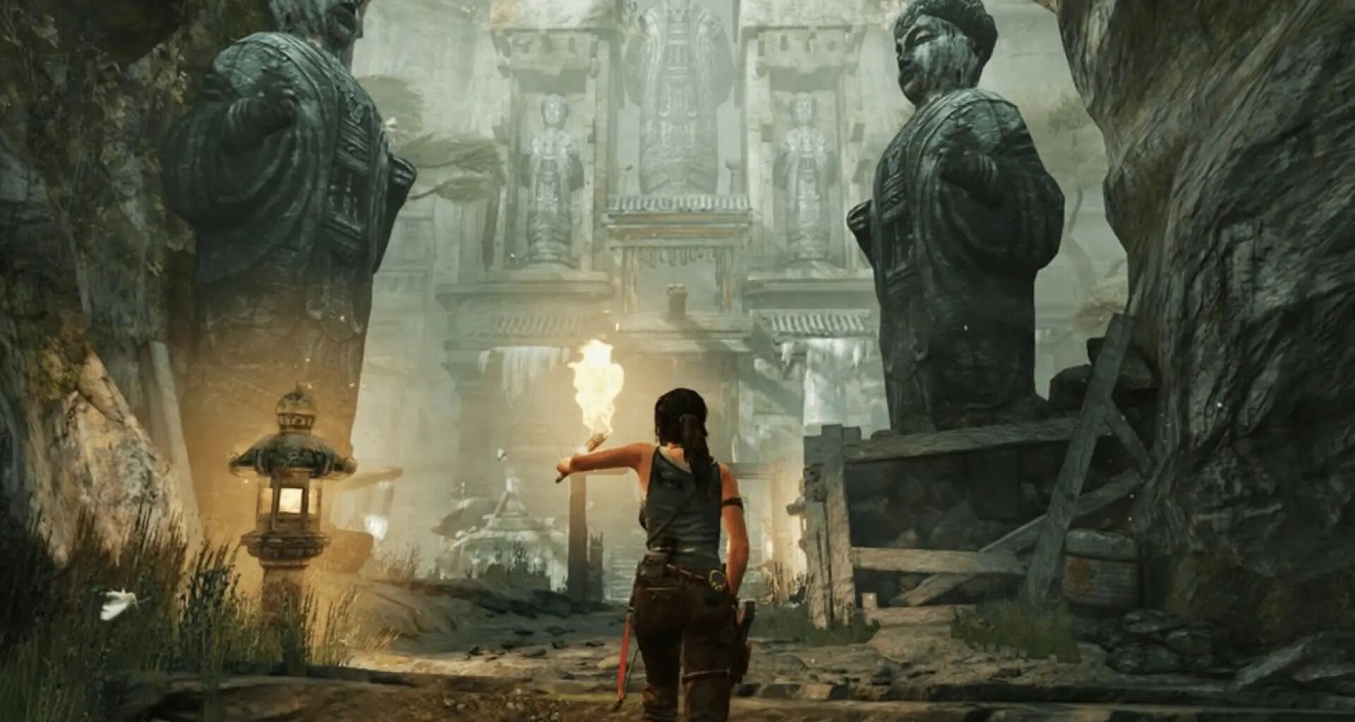 Definitive Edition llega por sorpresa a Switch y Switch 2 con descuento de hasta el 30%