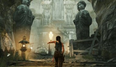 Definitive Edition llega por sorpresa a Switch y Switch 2 con descuento de hasta el 30%