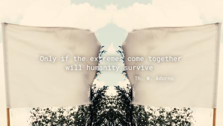 'Political World', de Glenda León en Galería Senda