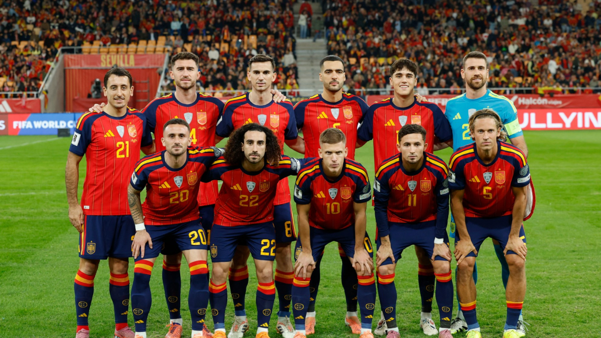 Entrada muy pobre en La Cartuja