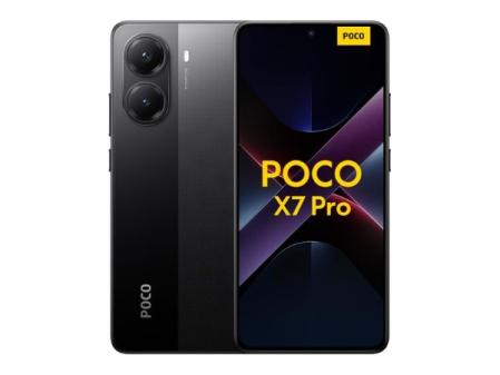 Xiaomi POCO X7 Pro